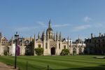 PICTURES/Cambridge University - Kings College Chapel/t_The Porters Lounge1.JPG